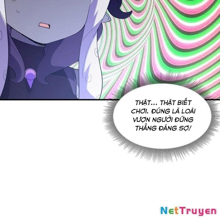 Hậu Cung Của Ta Toàn Là Ma Nữ Phản Diện Chapter 228 - Trang 2