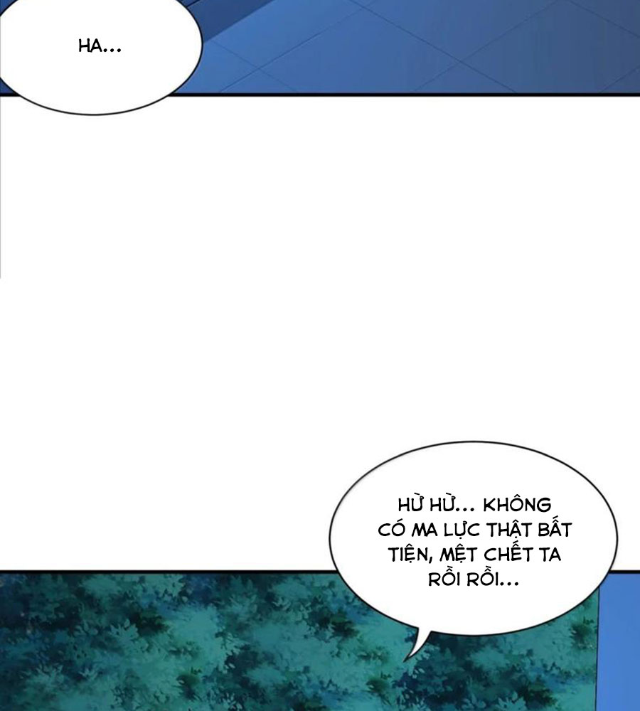 Hậu Cung Của Ta Toàn Là Ma Nữ Phản Diện Chapter 228 - Trang 2