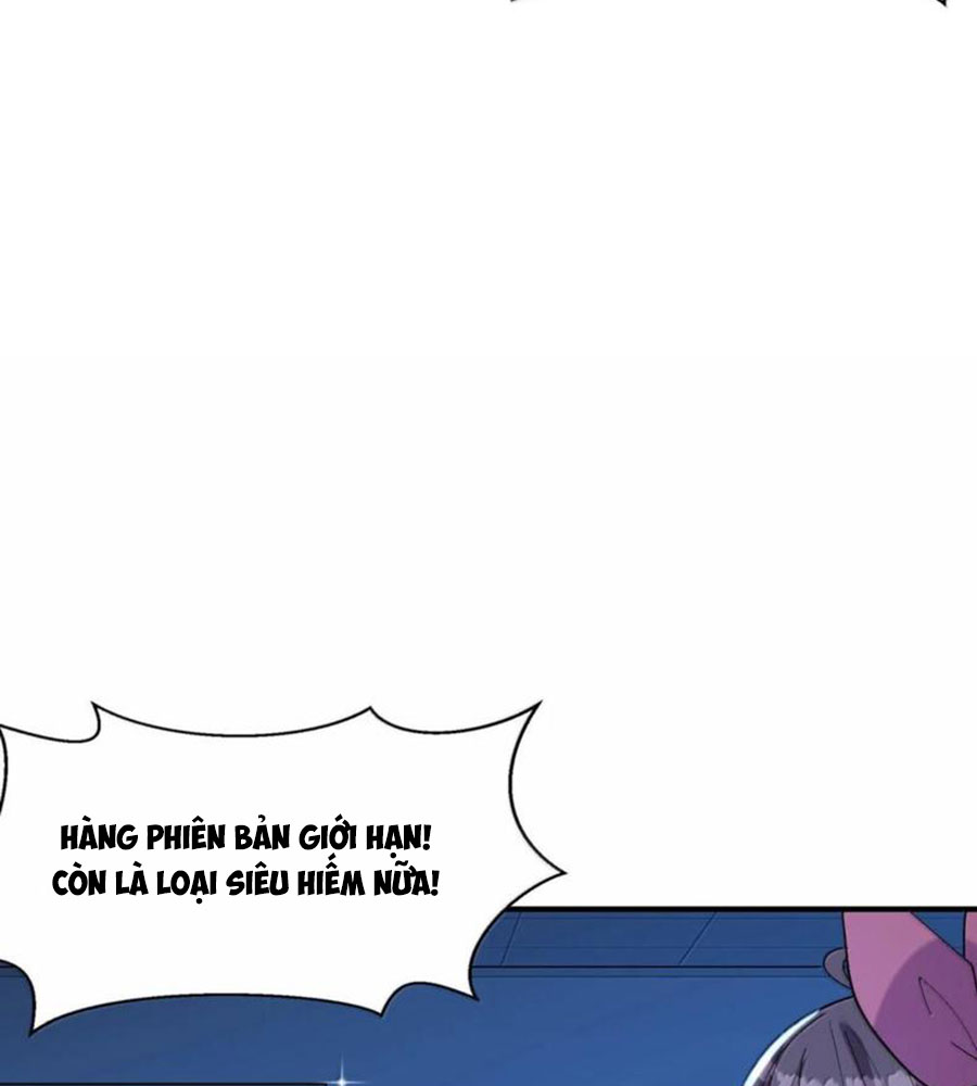 Hậu Cung Của Ta Toàn Là Ma Nữ Phản Diện Chapter 228 - Trang 2