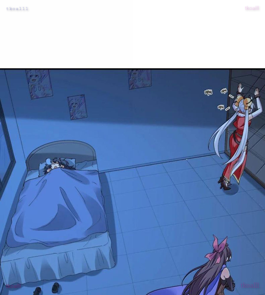 Hậu Cung Của Ta Toàn Là Ma Nữ Phản Diện Chapter 228 - Trang 2