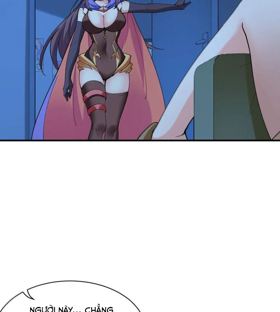 Hậu Cung Của Ta Toàn Là Ma Nữ Phản Diện Chapter 228 - Trang 2