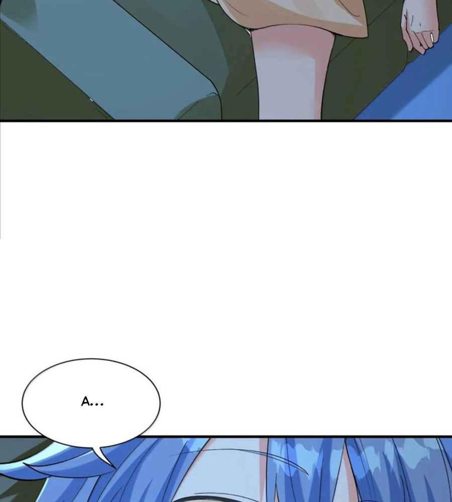 Hậu Cung Của Ta Toàn Là Ma Nữ Phản Diện Chapter 228 - Trang 2