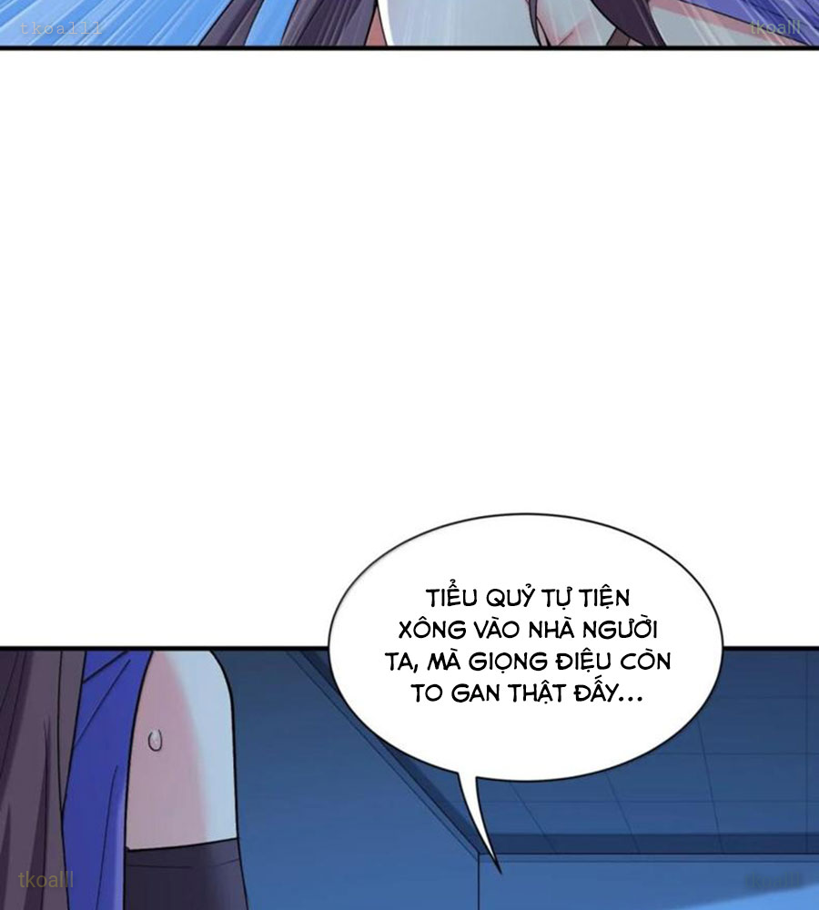 Hậu Cung Của Ta Toàn Là Ma Nữ Phản Diện Chapter 228 - Trang 2