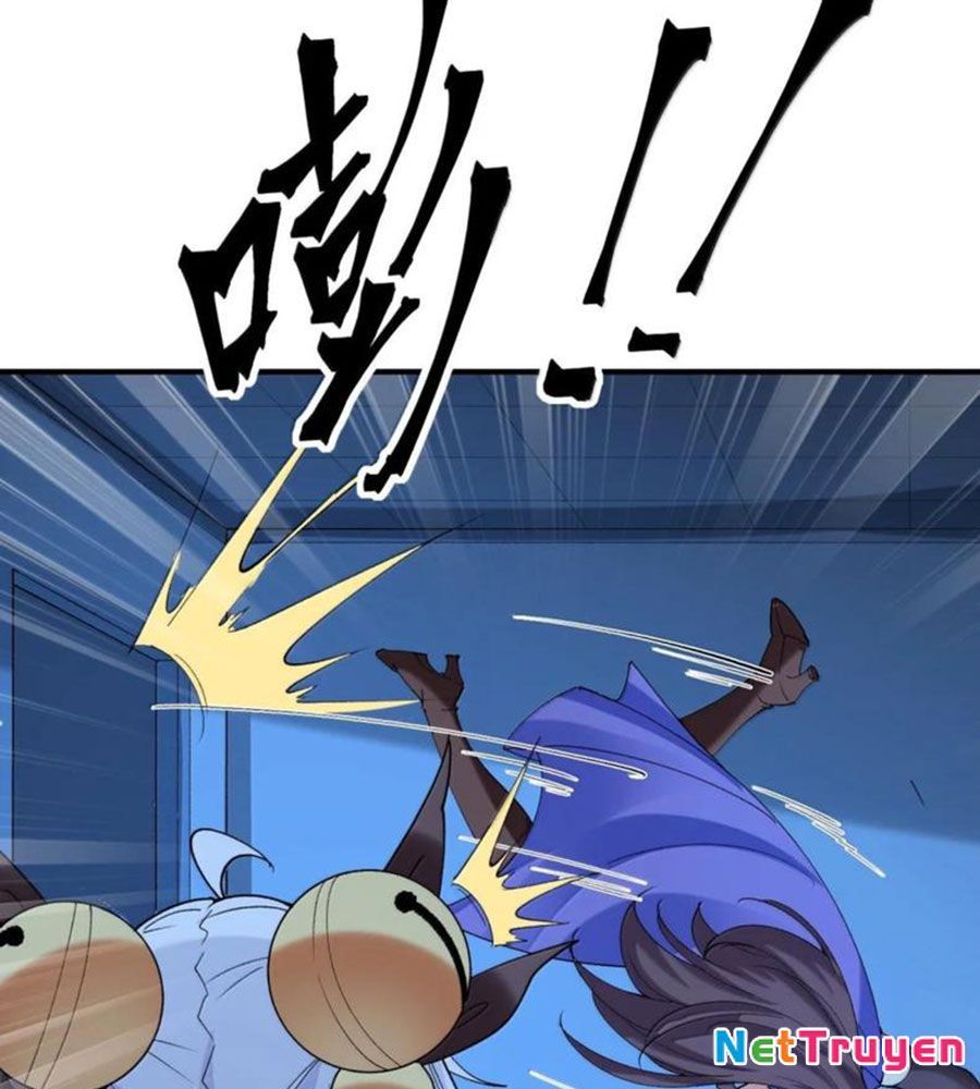 Hậu Cung Của Ta Toàn Là Ma Nữ Phản Diện Chapter 228 - Trang 2