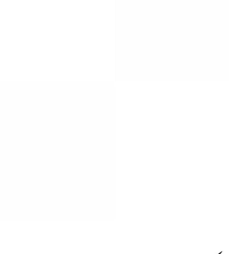 Hậu Cung Của Ta Toàn Là Ma Nữ Phản Diện Chapter 228 - Trang 2