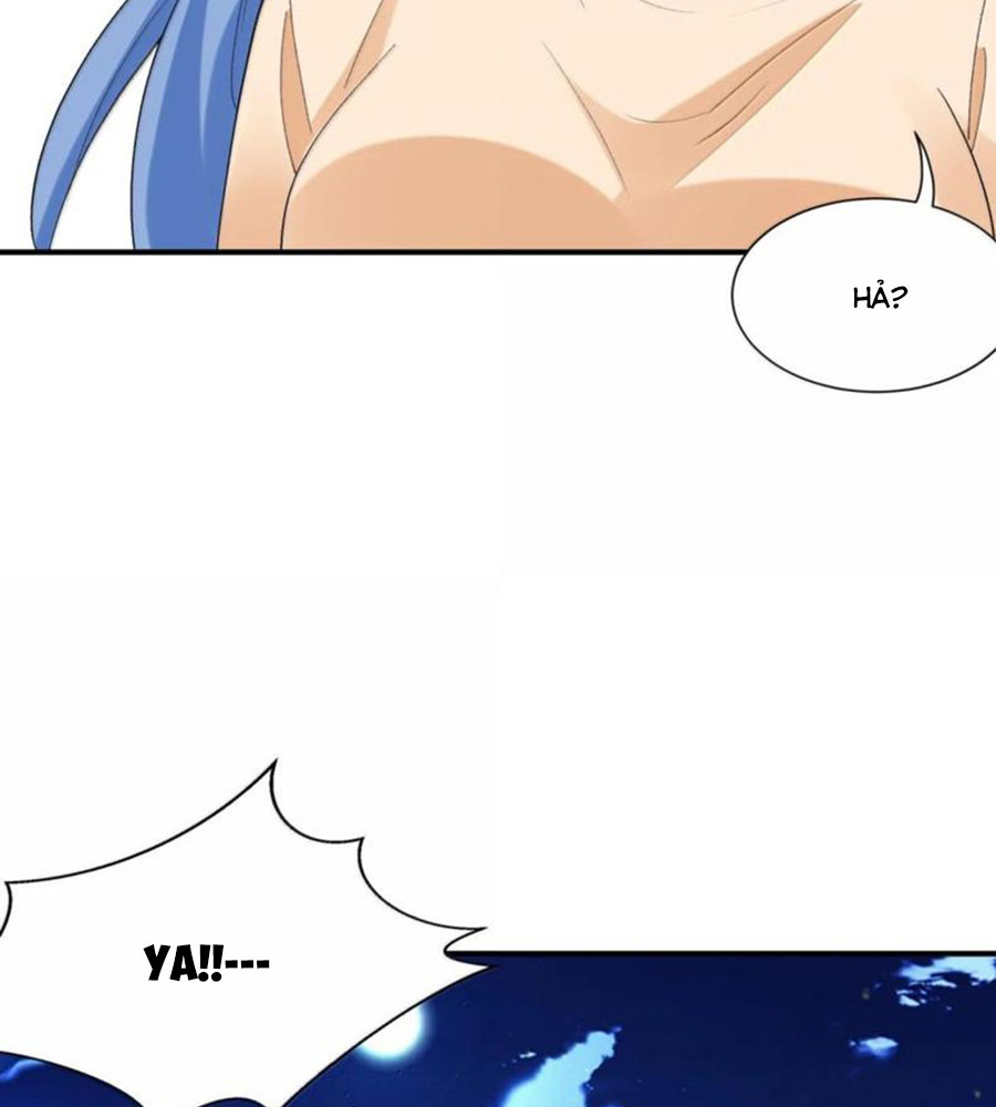 Hậu Cung Của Ta Toàn Là Ma Nữ Phản Diện Chapter 228 - Trang 2