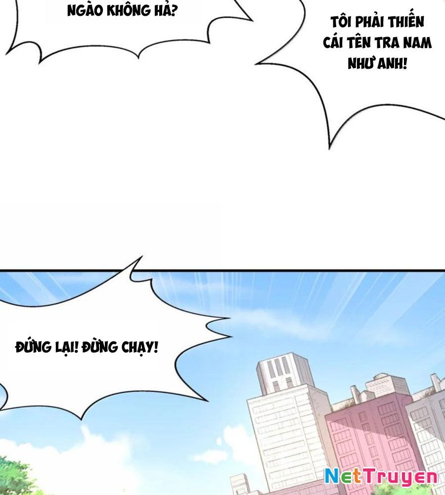 Hậu Cung Của Ta Toàn Là Ma Nữ Phản Diện Chapter 228 - Trang 2