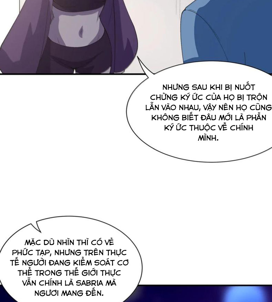 Hậu Cung Của Ta Toàn Là Ma Nữ Phản Diện Chapter 228 - Trang 2