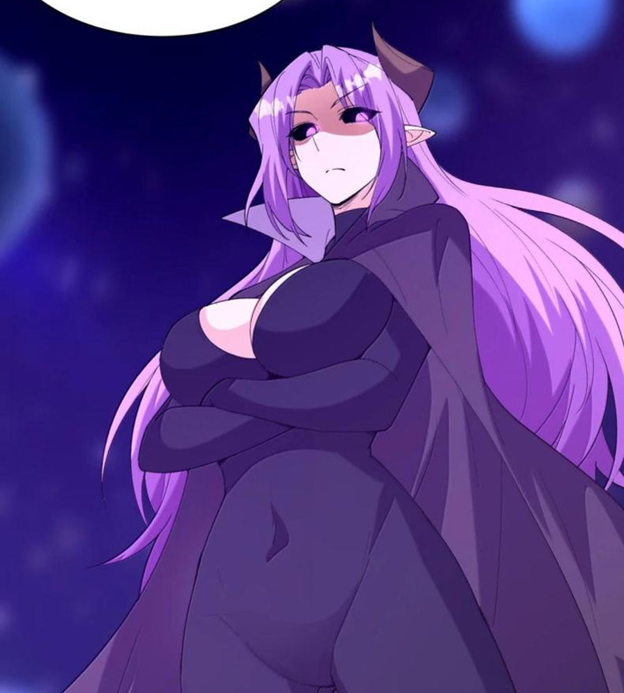 Hậu Cung Của Ta Toàn Là Ma Nữ Phản Diện Chapter 228 - Trang 2