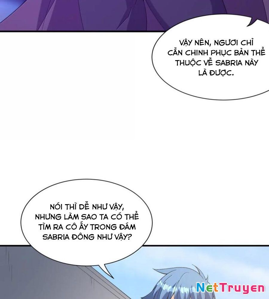 Hậu Cung Của Ta Toàn Là Ma Nữ Phản Diện Chapter 228 - Trang 2