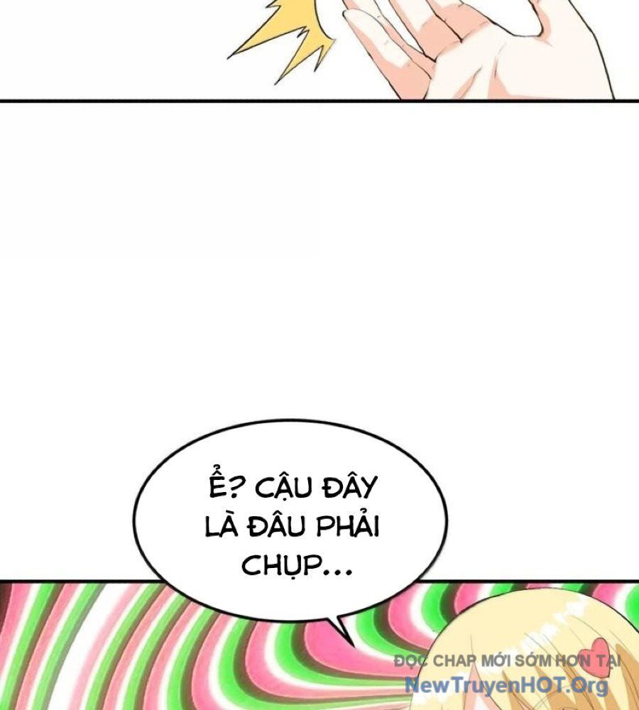 Hậu Cung Của Ta Toàn Là Ma Nữ Phản Diện Chapter 229 - Trang 2