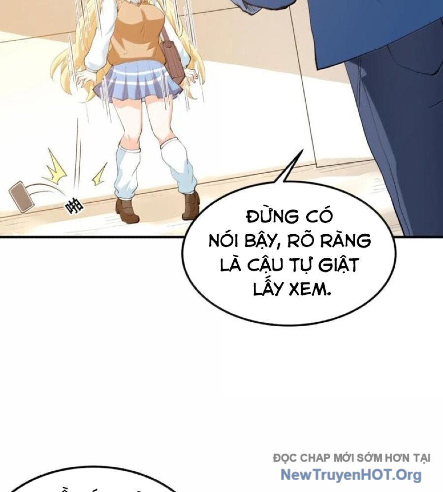 Hậu Cung Của Ta Toàn Là Ma Nữ Phản Diện Chapter 229 - Trang 2