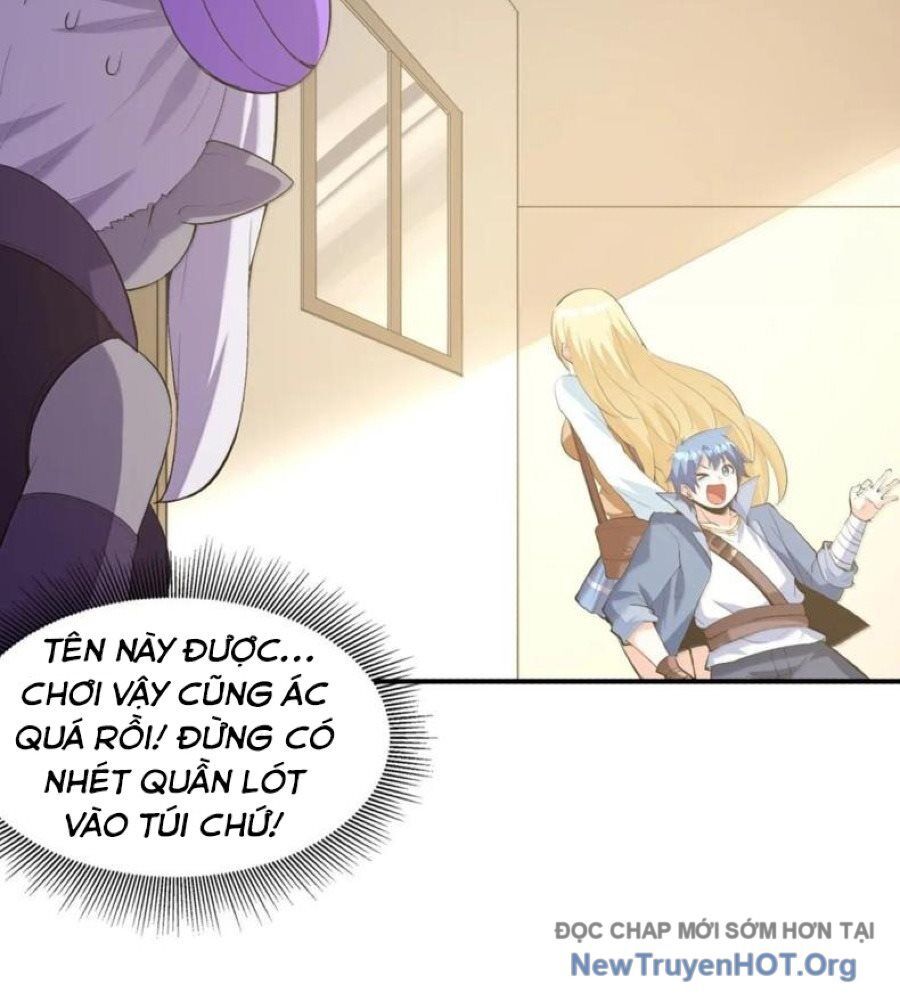 Hậu Cung Của Ta Toàn Là Ma Nữ Phản Diện Chapter 229 - Trang 2