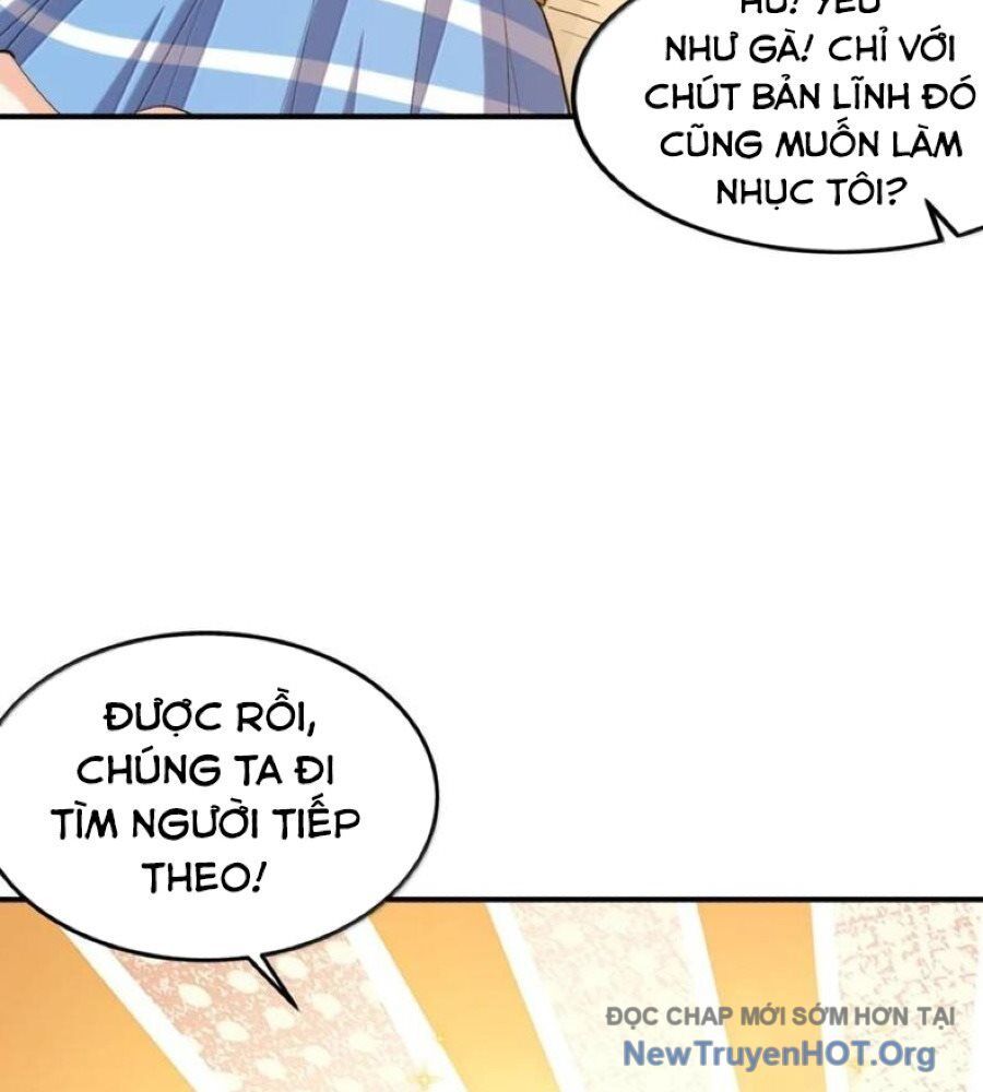 Hậu Cung Của Ta Toàn Là Ma Nữ Phản Diện Chapter 229 - Trang 2