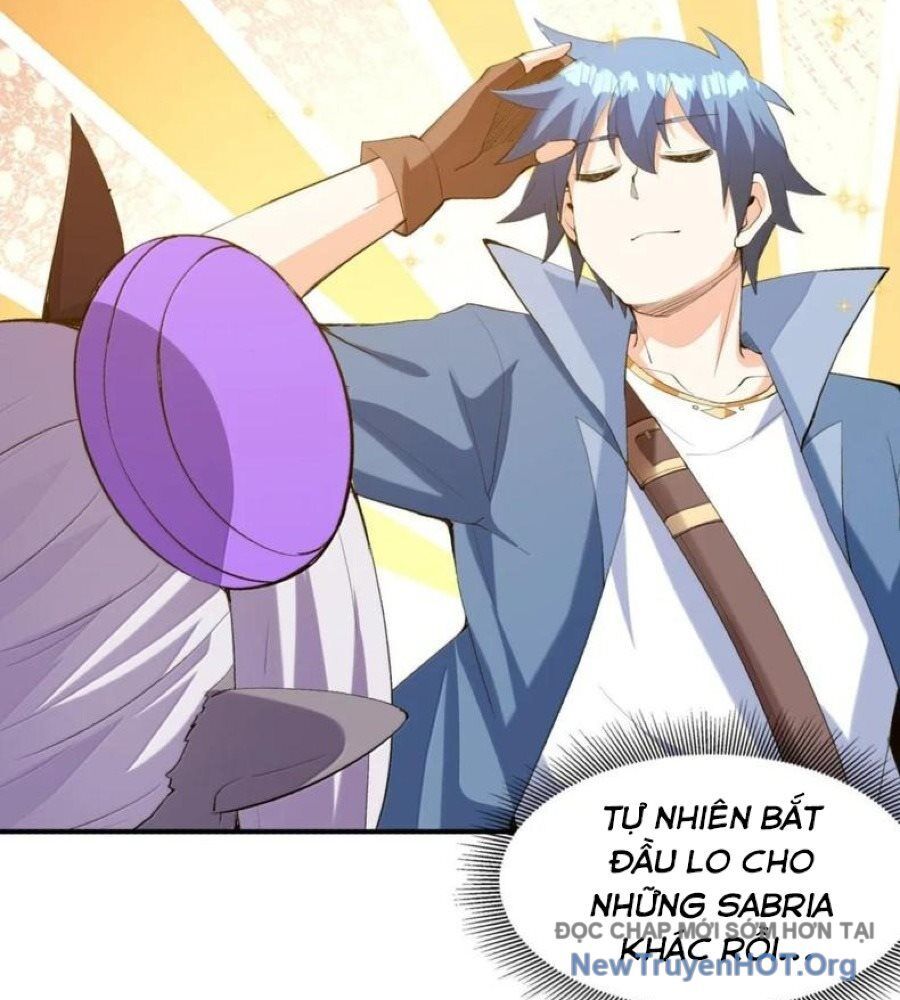 Hậu Cung Của Ta Toàn Là Ma Nữ Phản Diện Chapter 229 - Trang 2