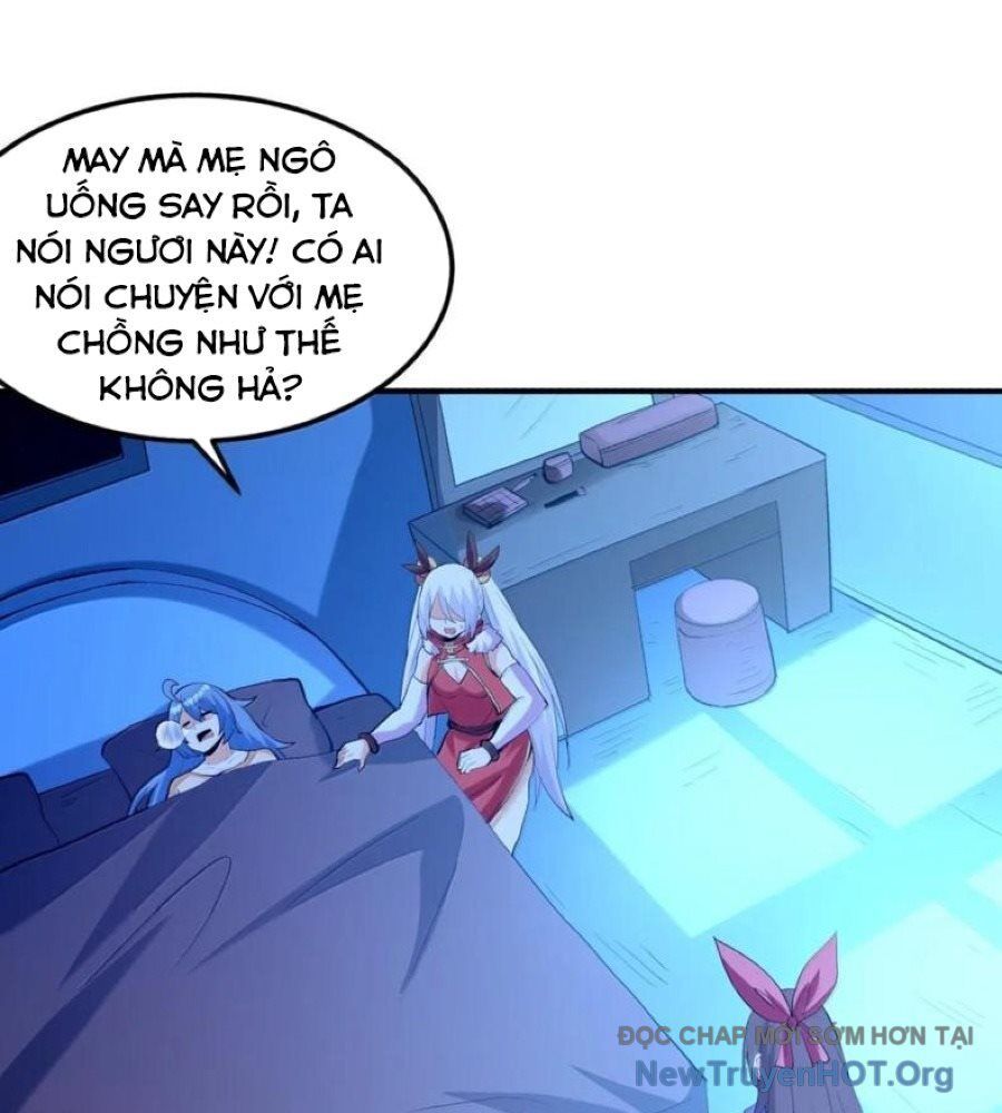 Hậu Cung Của Ta Toàn Là Ma Nữ Phản Diện Chapter 229 - Trang 2