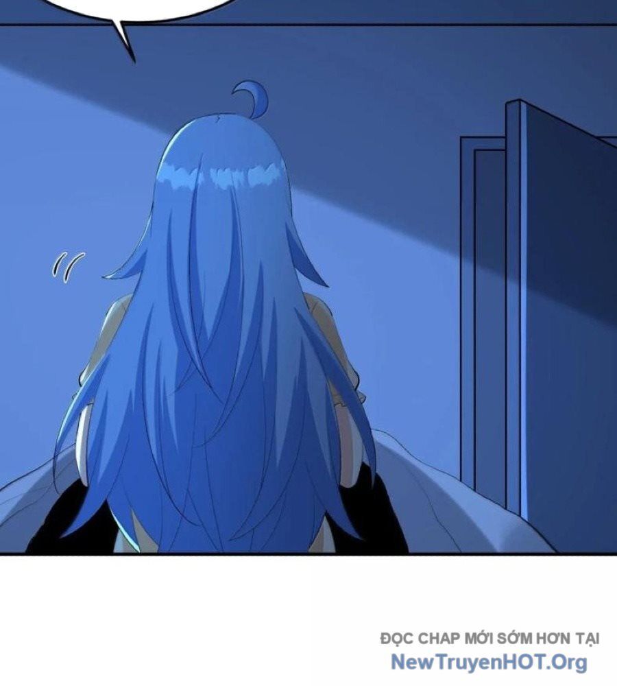 Hậu Cung Của Ta Toàn Là Ma Nữ Phản Diện Chapter 229 - Trang 2