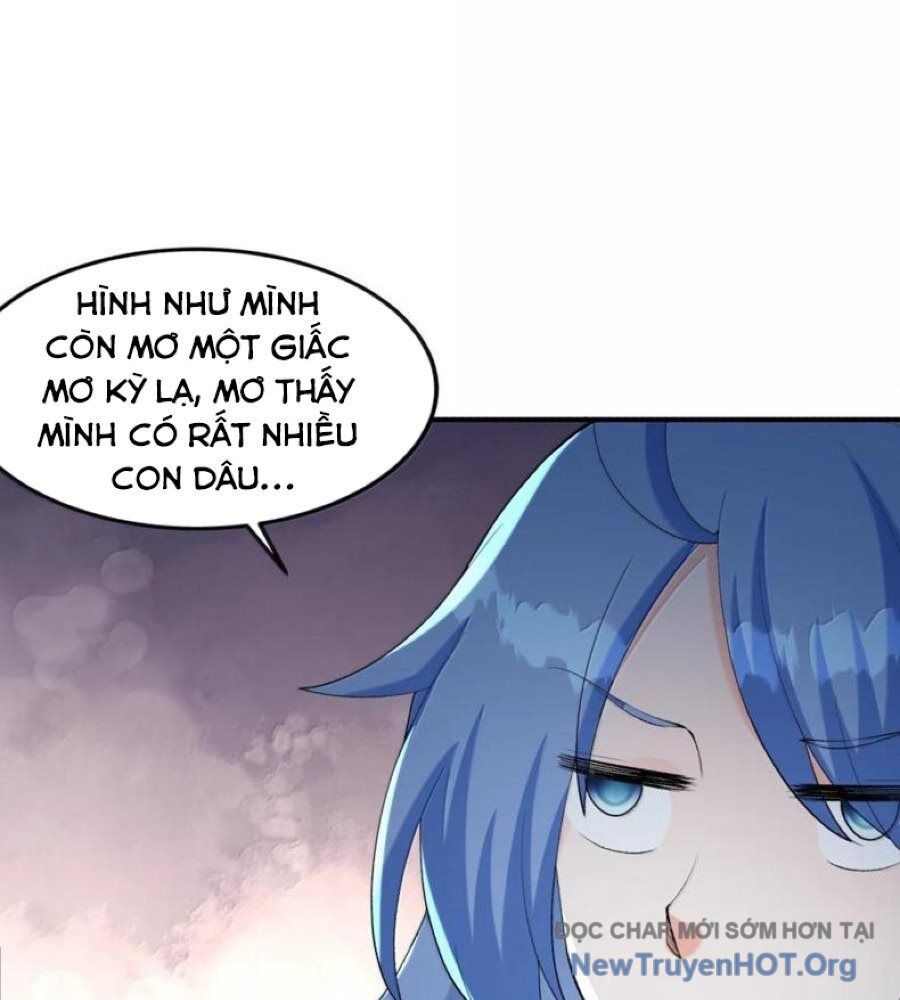 Hậu Cung Của Ta Toàn Là Ma Nữ Phản Diện Chapter 229 - Trang 2