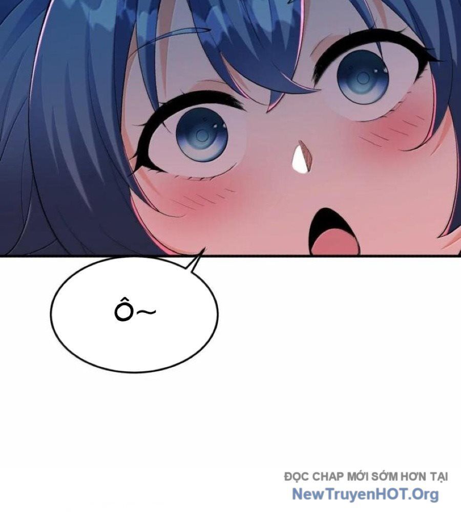 Hậu Cung Của Ta Toàn Là Ma Nữ Phản Diện Chapter 229 - Trang 2