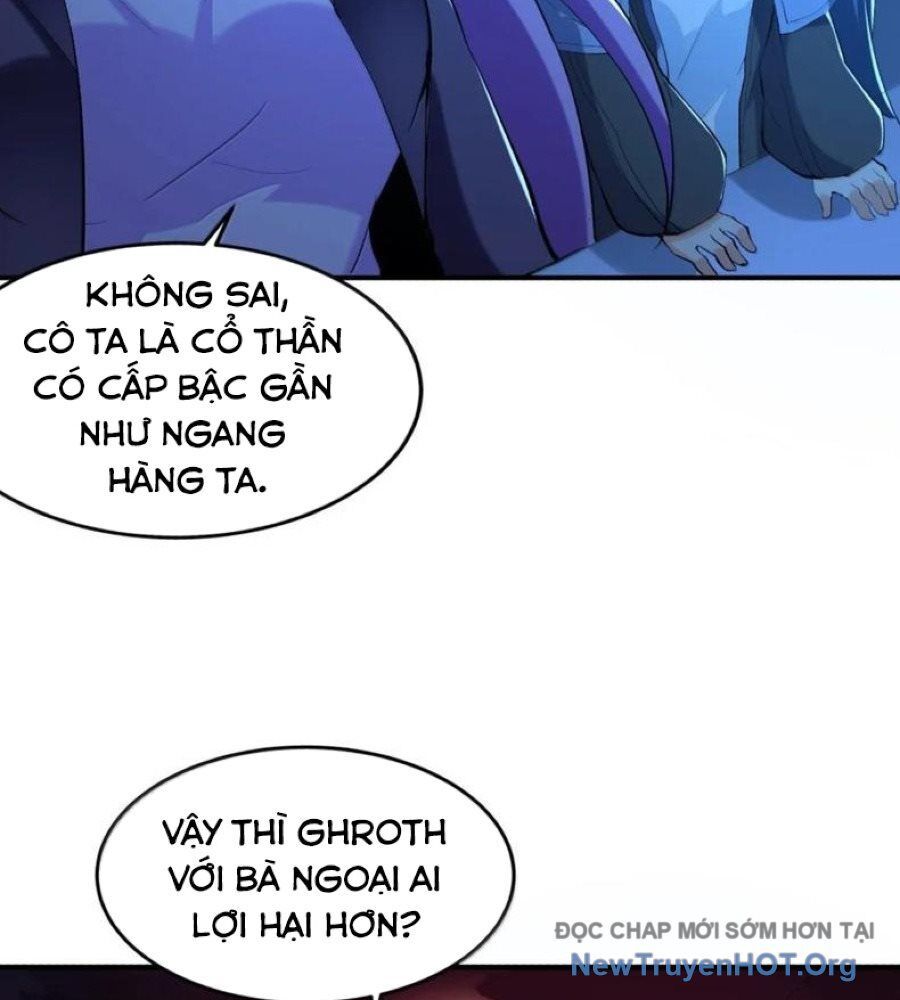 Hậu Cung Của Ta Toàn Là Ma Nữ Phản Diện Chapter 229 - Trang 2