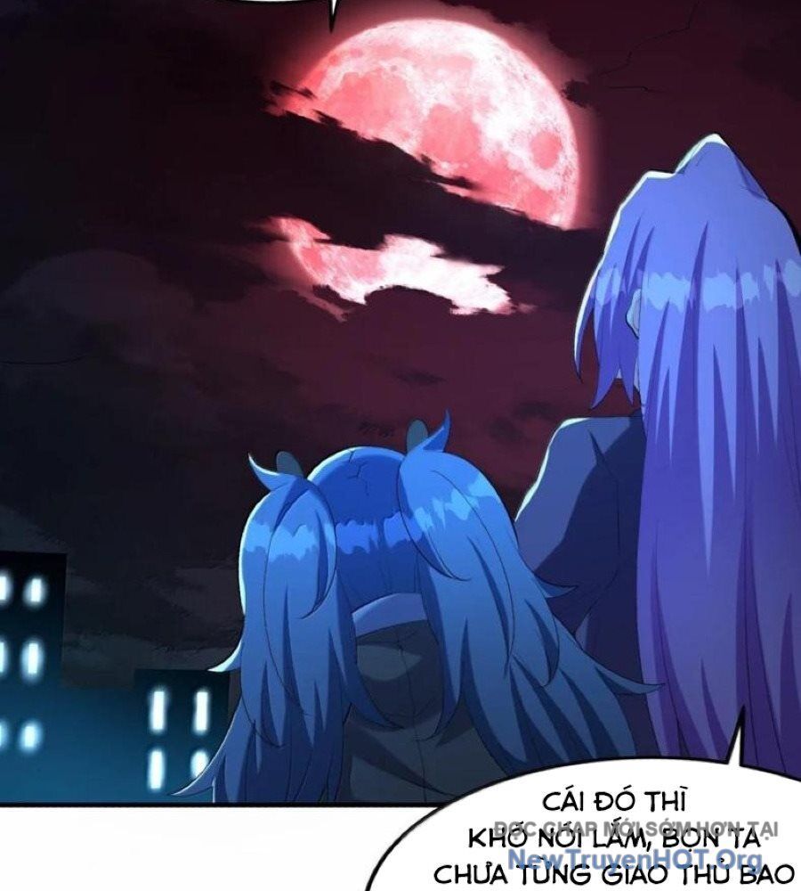 Hậu Cung Của Ta Toàn Là Ma Nữ Phản Diện Chapter 229 - Trang 2