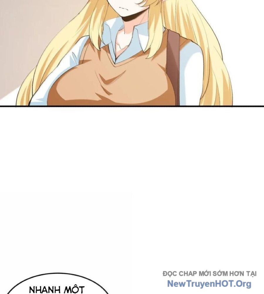 Hậu Cung Của Ta Toàn Là Ma Nữ Phản Diện Chapter 229 - Trang 2