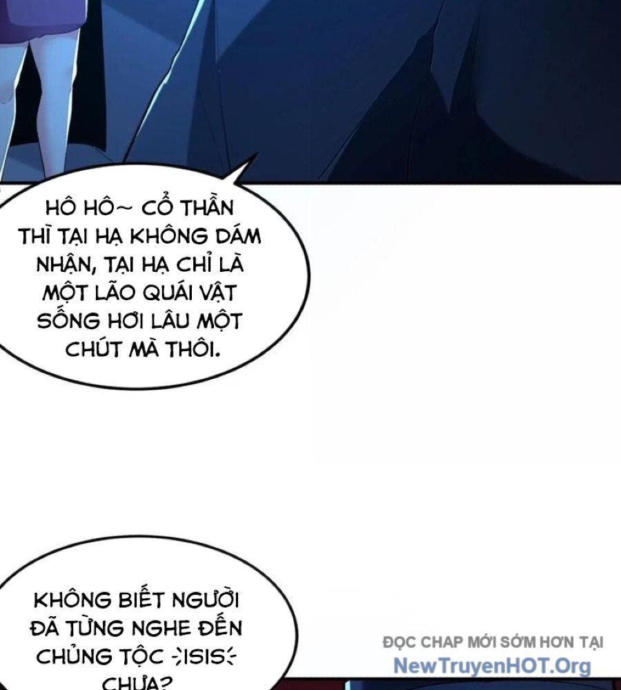 Hậu Cung Của Ta Toàn Là Ma Nữ Phản Diện Chapter 229 - Trang 2