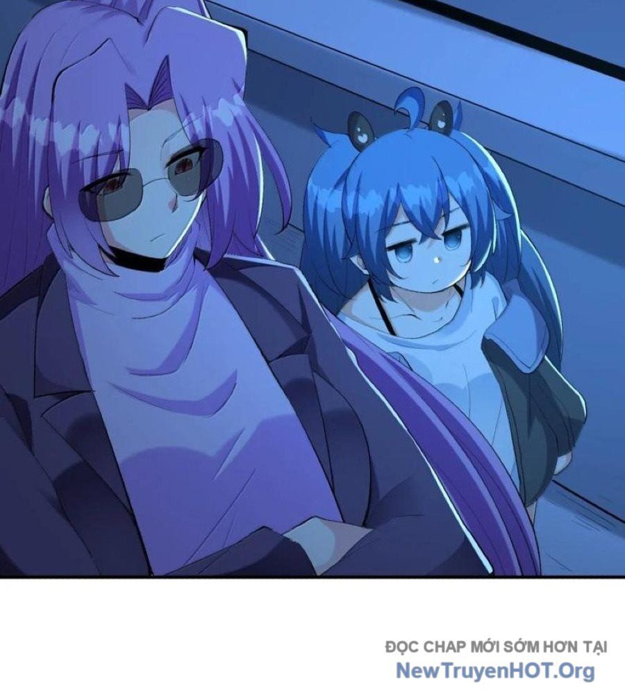 Hậu Cung Của Ta Toàn Là Ma Nữ Phản Diện Chapter 229 - Trang 2