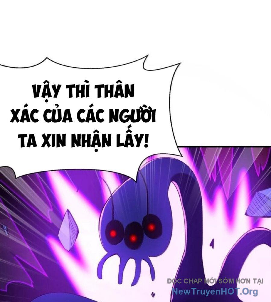 Hậu Cung Của Ta Toàn Là Ma Nữ Phản Diện Chapter 229 - Trang 2