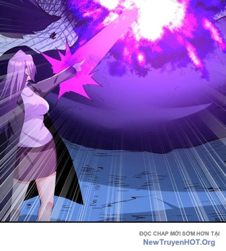 Hậu Cung Của Ta Toàn Là Ma Nữ Phản Diện Chapter 229 - Trang 2