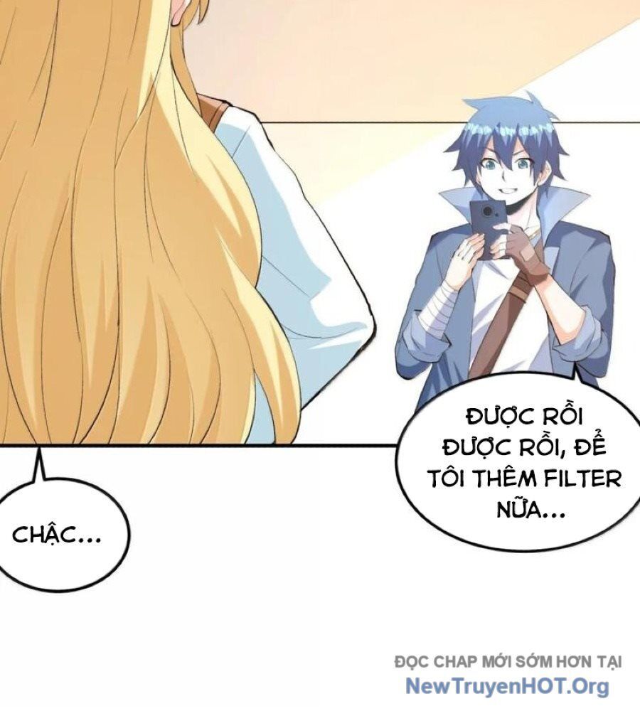 Hậu Cung Của Ta Toàn Là Ma Nữ Phản Diện Chapter 229 - Trang 2