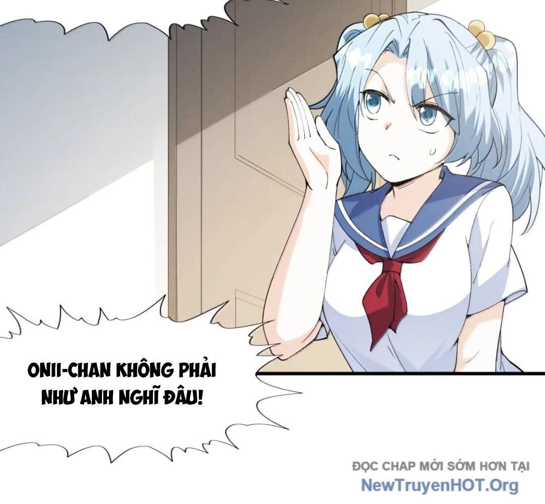 Hậu Cung Của Ta Toàn Là Ma Nữ Phản Diện Chapter 230 - Trang 2