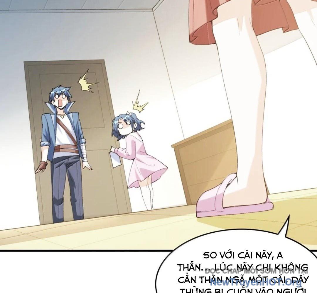 Hậu Cung Của Ta Toàn Là Ma Nữ Phản Diện Chapter 230 - Trang 2