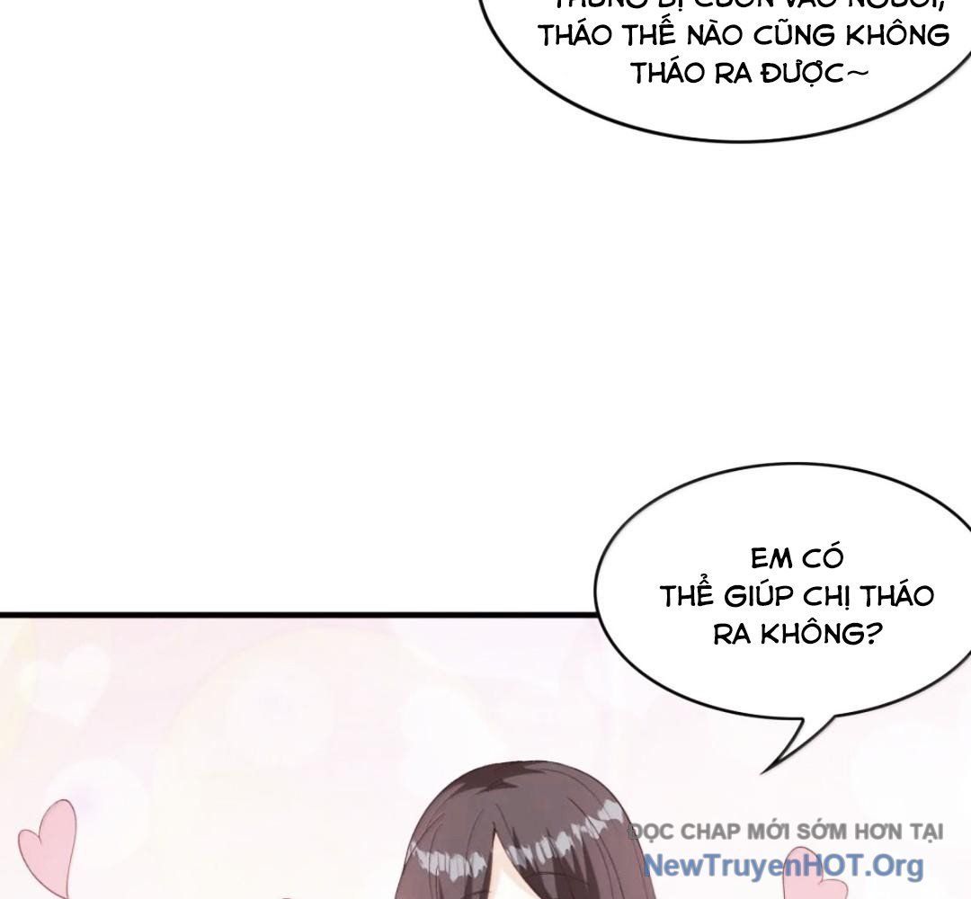 Hậu Cung Của Ta Toàn Là Ma Nữ Phản Diện Chapter 230 - Trang 2