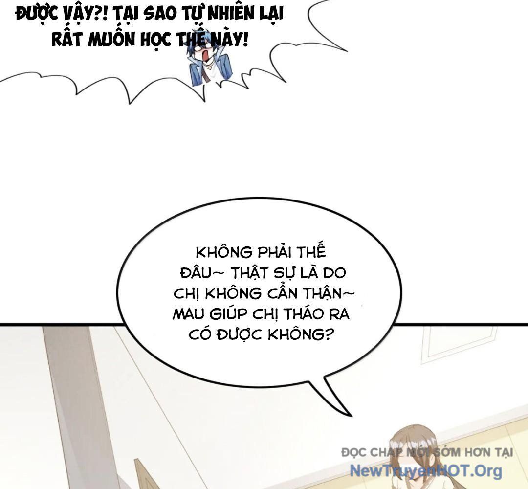 Hậu Cung Của Ta Toàn Là Ma Nữ Phản Diện Chapter 230 - Trang 2