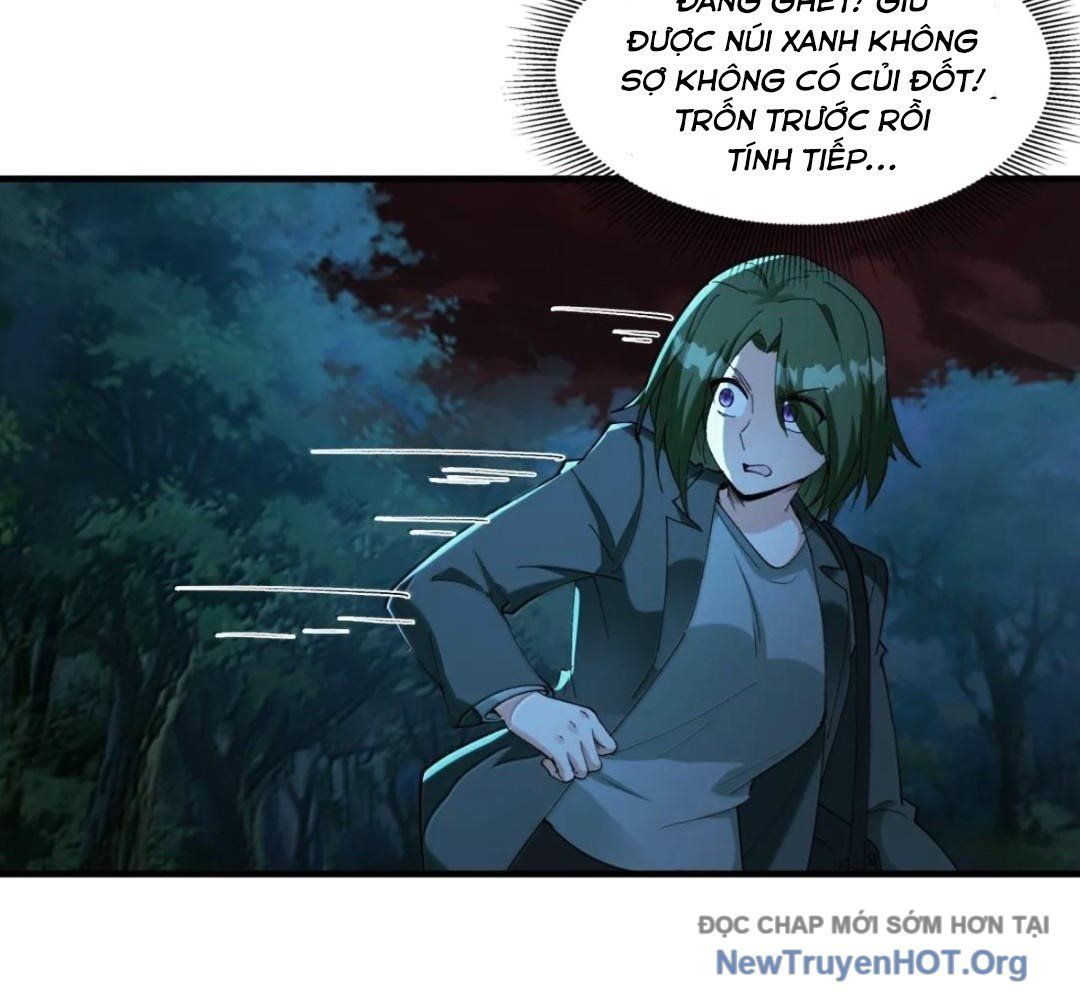 Hậu Cung Của Ta Toàn Là Ma Nữ Phản Diện Chapter 230 - Trang 2