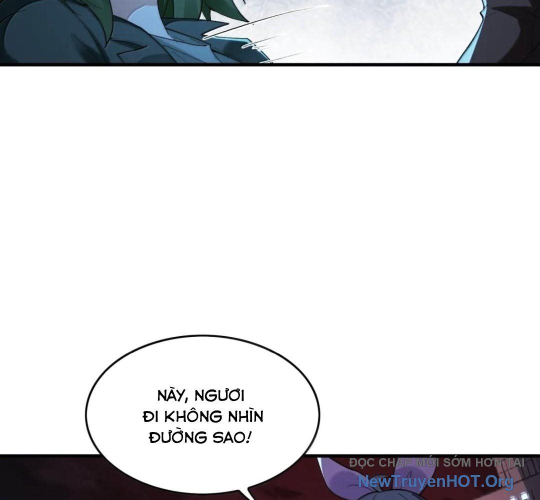 Hậu Cung Của Ta Toàn Là Ma Nữ Phản Diện Chapter 230 - Trang 2