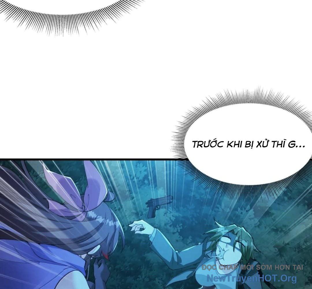 Hậu Cung Của Ta Toàn Là Ma Nữ Phản Diện Chapter 230 - Trang 2