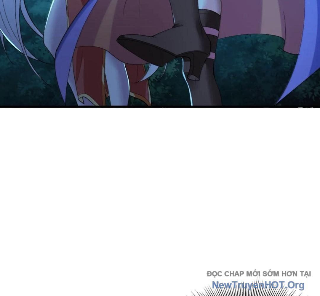 Hậu Cung Của Ta Toàn Là Ma Nữ Phản Diện Chapter 230 - Trang 2