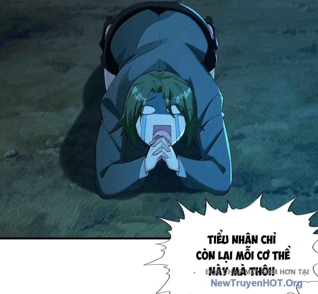 Hậu Cung Của Ta Toàn Là Ma Nữ Phản Diện Chapter 230 - Trang 2