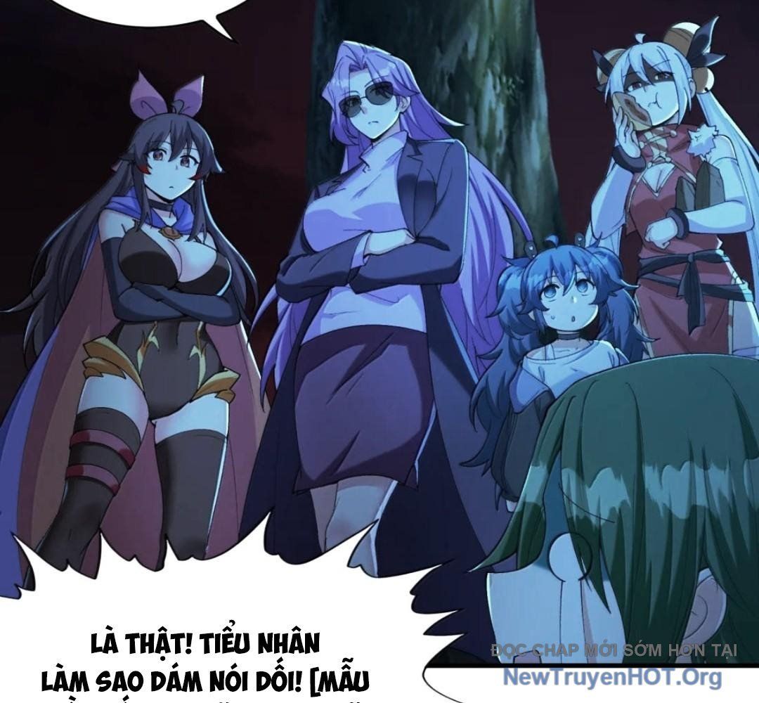 Hậu Cung Của Ta Toàn Là Ma Nữ Phản Diện Chapter 230 - Trang 2