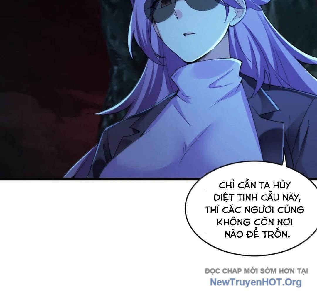 Hậu Cung Của Ta Toàn Là Ma Nữ Phản Diện Chapter 230 - Trang 2