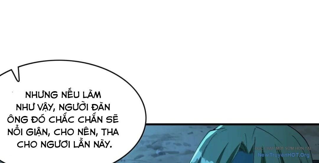 Hậu Cung Của Ta Toàn Là Ma Nữ Phản Diện Chapter 230 - Trang 2