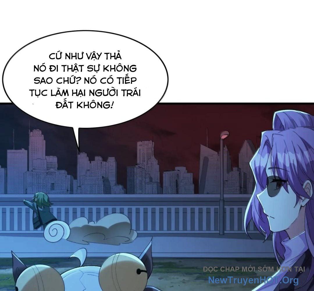 Hậu Cung Của Ta Toàn Là Ma Nữ Phản Diện Chapter 230 - Trang 2