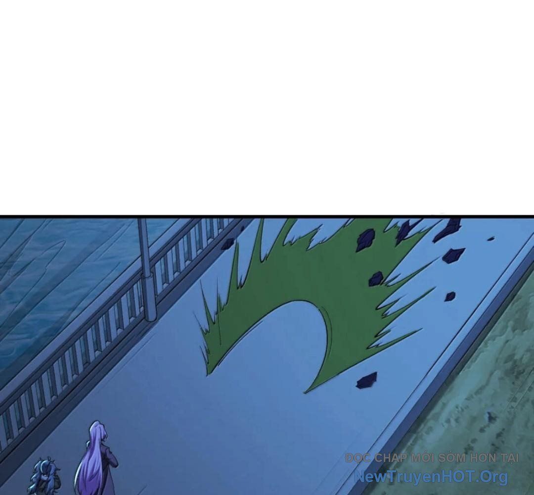 Hậu Cung Của Ta Toàn Là Ma Nữ Phản Diện Chapter 230 - Trang 2