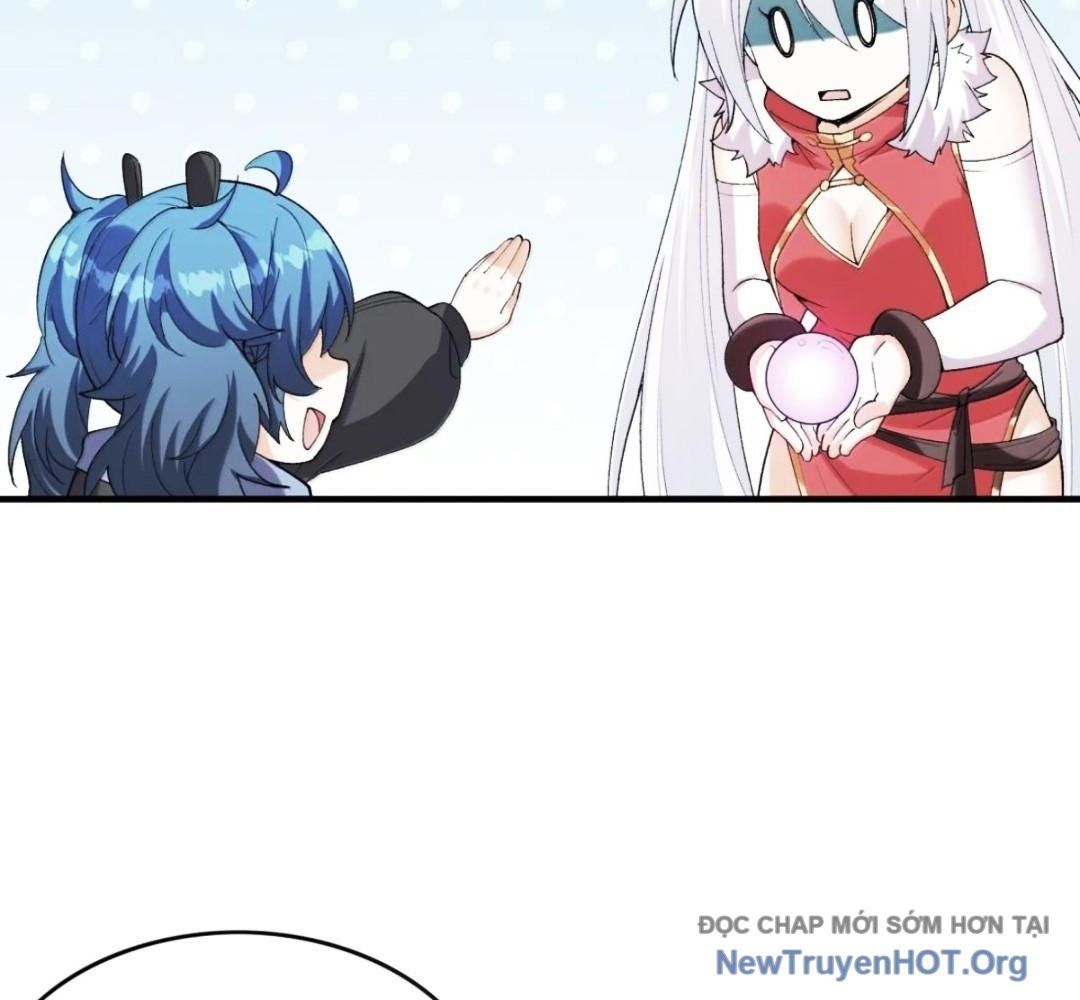 Hậu Cung Của Ta Toàn Là Ma Nữ Phản Diện Chapter 230 - Trang 2