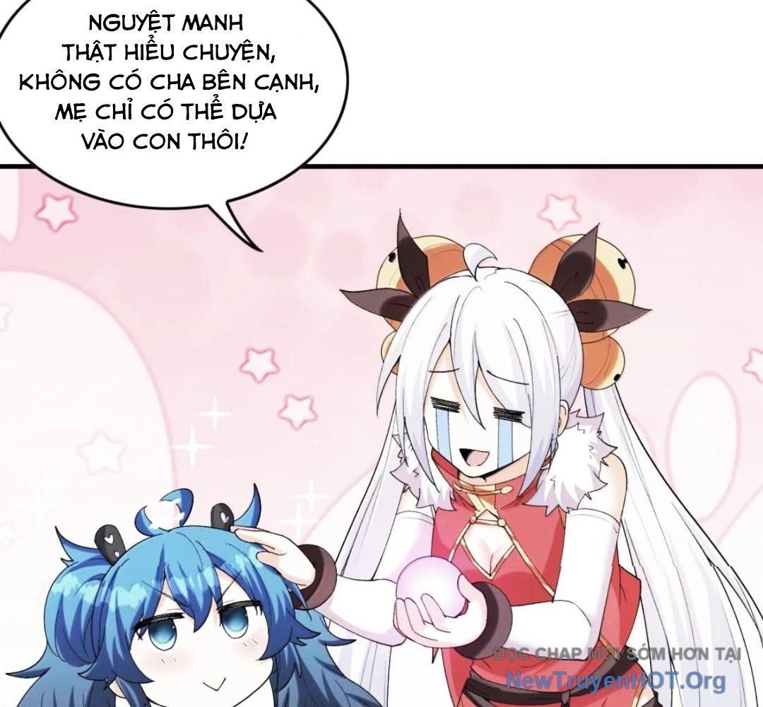 Hậu Cung Của Ta Toàn Là Ma Nữ Phản Diện Chapter 230 - Trang 2