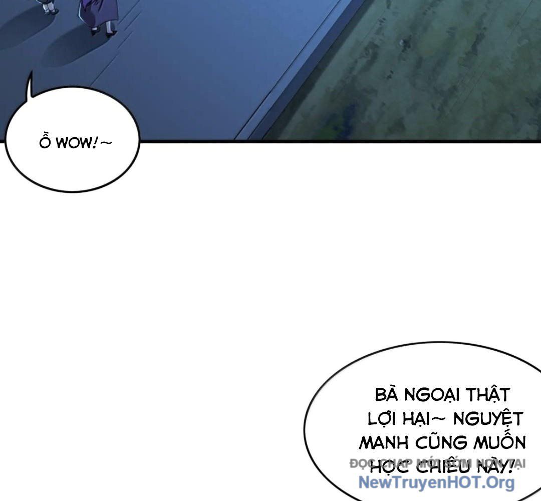 Hậu Cung Của Ta Toàn Là Ma Nữ Phản Diện Chapter 230 - Trang 2