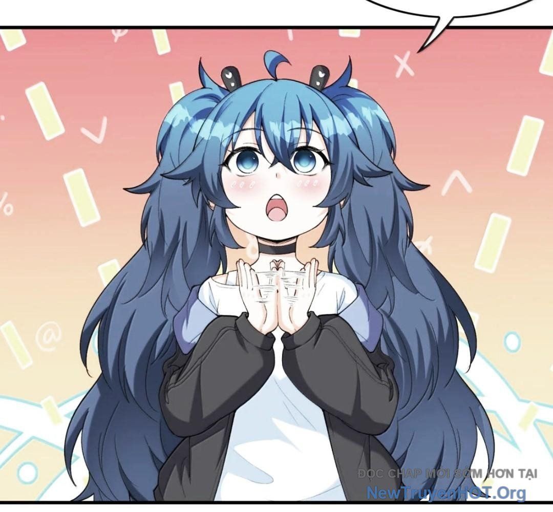 Hậu Cung Của Ta Toàn Là Ma Nữ Phản Diện Chapter 230 - Trang 2