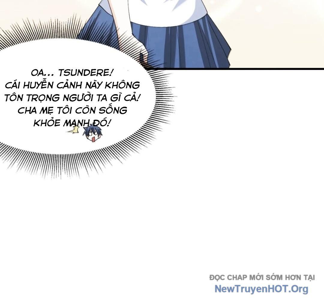 Hậu Cung Của Ta Toàn Là Ma Nữ Phản Diện Chapter 230 - Trang 2